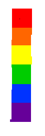 ImageMap - turn on images!!!